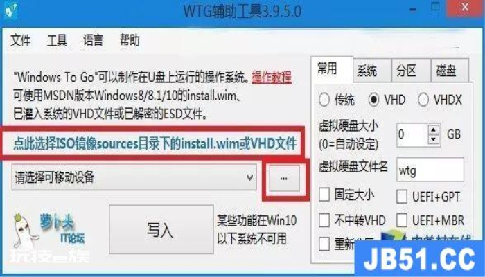 u盘文件名蓝色(蓝色的u盘) u盘文件名蓝色(蓝色的u盘)-图片3